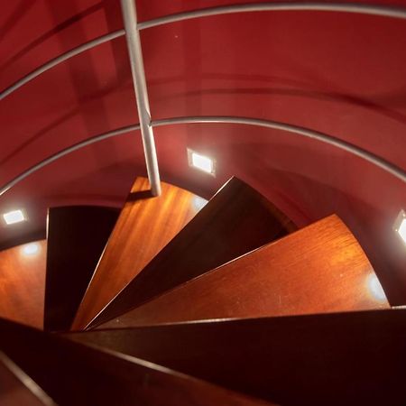 Duplex 2 Chambres Situe Au Centre Du Coeur Historique De 列日 外观 照片